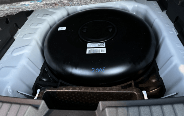 dacia-bigster-1-2-mild-hybrid-g-140ch-expression - 902714713