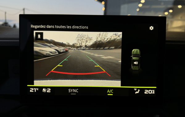 dacia-bigster-1-2-mild-hybrid-g-140ch-expression - 902714713