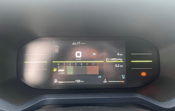 dacia-bigster-1-2-mild-hybrid-g-140ch-expression - 902724713