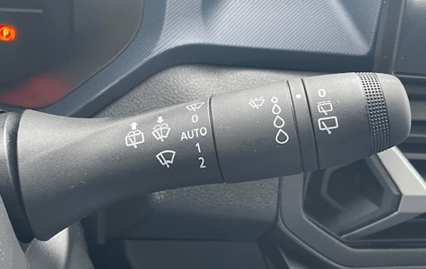 dacia-bigster-1-2-mild-hybrid-g-140ch-expression - 902724713