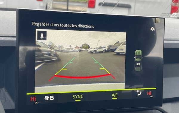 dacia-bigster-1-2-mild-hybrid-g-140ch-expression - 902724713