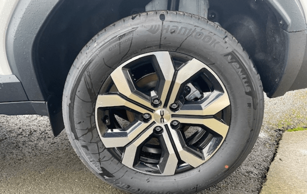 dacia-bigster-1-2-mild-hybrid-g-140ch-expression - 902724713