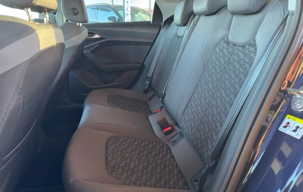 audi-a1-sportback-30-tfsi-110ch-advanced-s-tronic-7 - 902744713