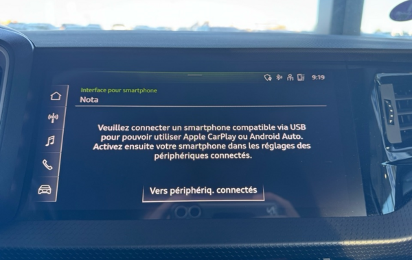 audi-a1-sportback-30-tfsi-110ch-advanced-s-tronic-7 - 902744713