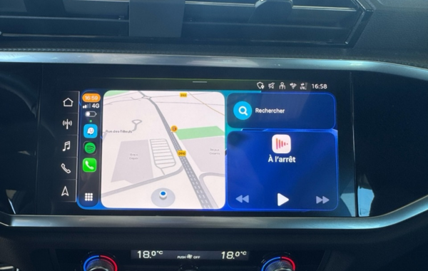 audi-a1-sportback-30-tfsi-110ch-advanced-s-tronic-7 - 902744713