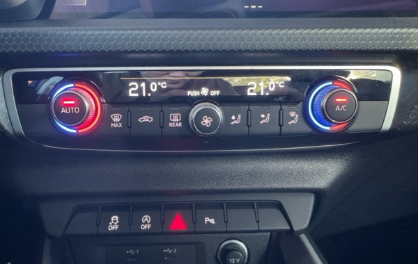 audi-a1-sportback-30-tfsi-110ch-advanced-s-tronic-7 - 902744713