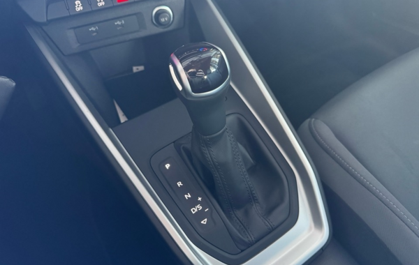 audi-a1-sportback-30-tfsi-110ch-advanced-s-tronic-7 - 902744713