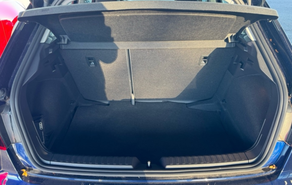 audi-a1-sportback-30-tfsi-110ch-advanced-s-tronic-7 - 902744713