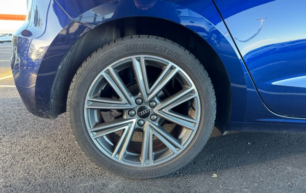 audi-a1-sportback-30-tfsi-110ch-advanced-s-tronic-7 - 902744713