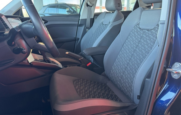 audi-a1-sportback-30-tfsi-110ch-advanced-s-tronic-7 - 902744713