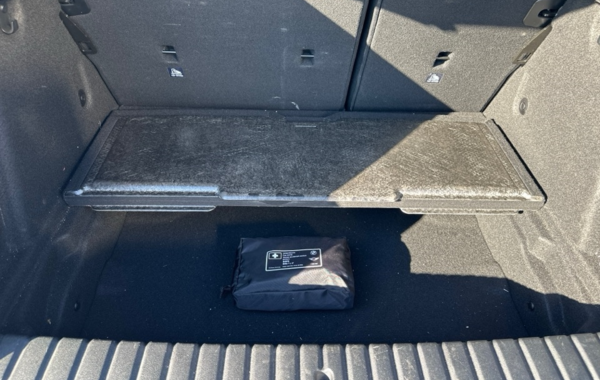 bmw-serie-1-f40-118ia-136ch-m-sport-dkg7 - 902754713