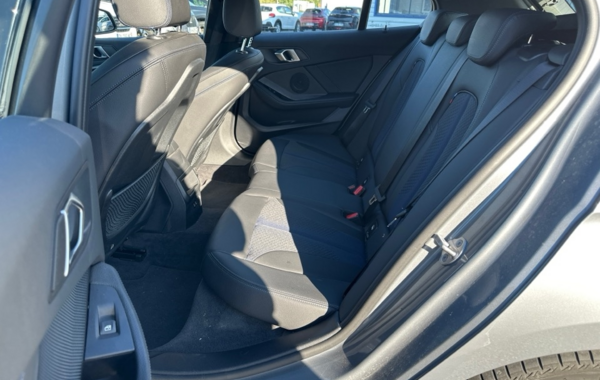 bmw-serie-1-f40-118ia-136ch-m-sport-dkg7 - 902754713