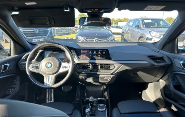 bmw-serie-1-f40-118ia-136ch-m-sport-dkg7 - 902754713