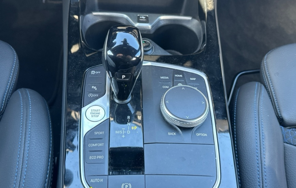 bmw-serie-1-f40-118ia-136ch-m-sport-dkg7 - 902754713