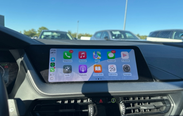 bmw-serie-1-f40-118ia-136ch-m-sport-dkg7 - 902754713