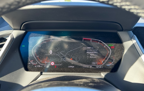 bmw-serie-1-f40-118ia-136ch-m-sport-dkg7 - 902754713