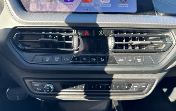 bmw-serie-1-f40-118ia-136ch-m-sport-dkg7 - 902754713