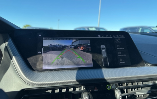 bmw-serie-1-f40-118ia-136ch-m-sport-dkg7 - 902754713