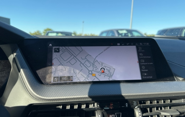 bmw-serie-1-f40-118ia-136ch-m-sport-dkg7 - 902754713