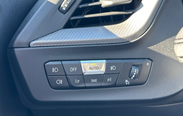 bmw-serie-1-f40-118ia-136ch-m-sport-dkg7 - 902754713