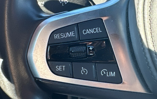 bmw-serie-1-f40-118ia-136ch-m-sport-dkg7 - 902754713