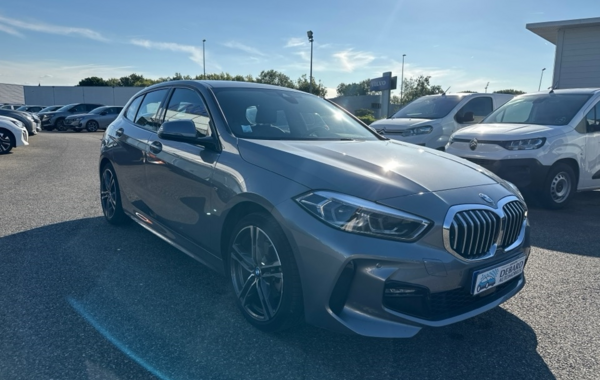 bmw-serie-1-f40-118ia-136ch-m-sport-dkg7 - 902754713