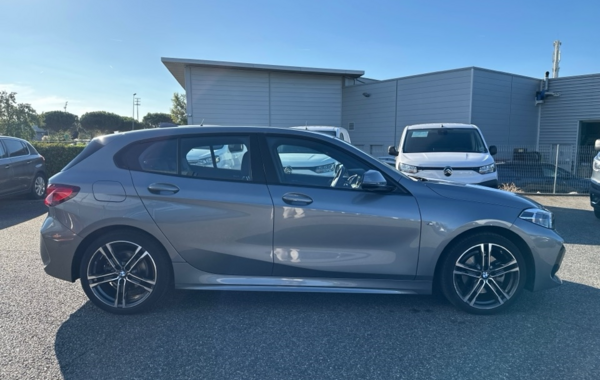 bmw-serie-1-f40-118ia-136ch-m-sport-dkg7 - 902754713