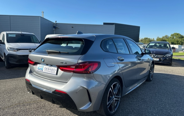 bmw-serie-1-f40-118ia-136ch-m-sport-dkg7 - 902754713