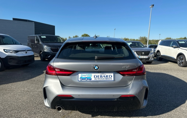 bmw-serie-1-f40-118ia-136ch-m-sport-dkg7 - 902754713