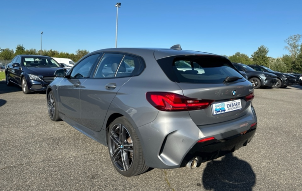 bmw-serie-1-f40-118ia-136ch-m-sport-dkg7 - 902754713