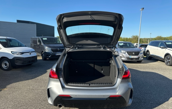 bmw-serie-1-f40-118ia-136ch-m-sport-dkg7 - 902754713