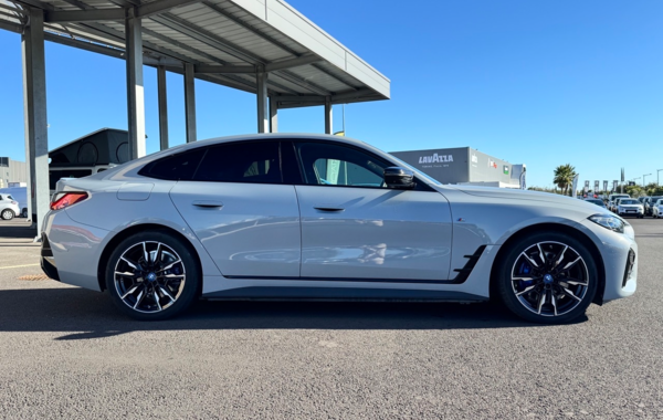 bmw-i4-g26-m50-544ch - 902794713