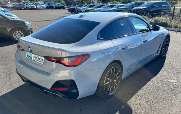 bmw-i4-g26-m50-544ch - 902794713