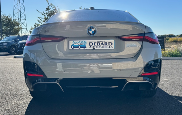 bmw-i4-g26-m50-544ch - 902794713