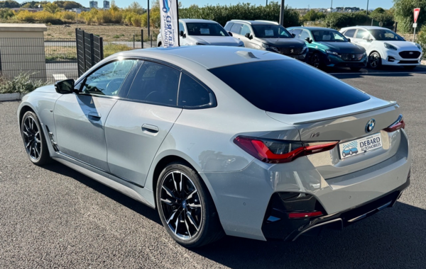 bmw-i4-g26-m50-544ch - 902794713