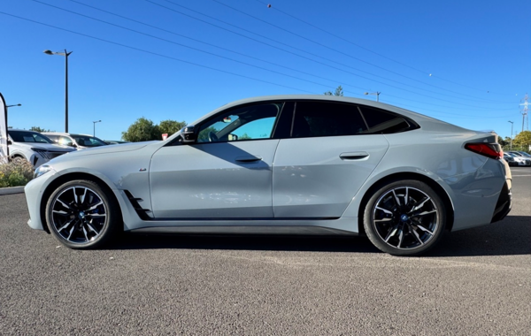 bmw-i4-g26-m50-544ch - 902794713