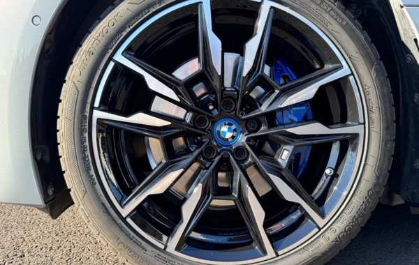 bmw-i4-g26-m50-544ch - 902794713