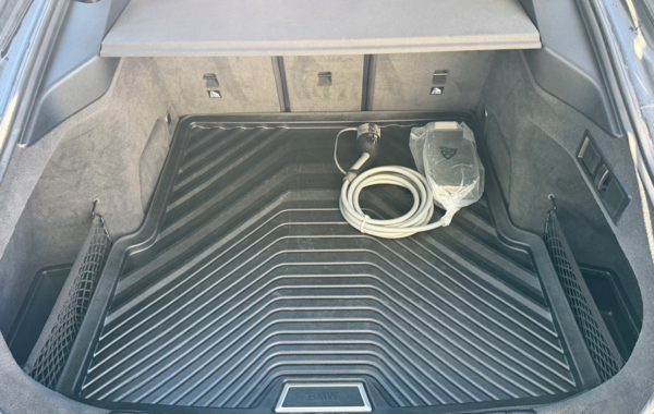 bmw-i4-g26-m50-544ch - 902794713