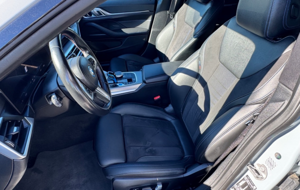 bmw-i4-g26-m50-544ch - 902794713