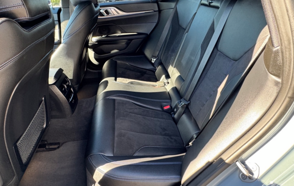 bmw-i4-g26-m50-544ch - 902794713