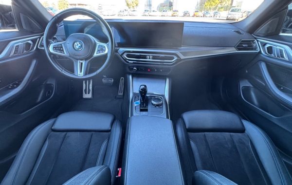 bmw-i4-g26-m50-544ch - 902794713