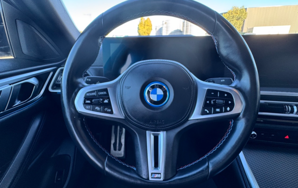 bmw-i4-g26-m50-544ch - 902794713