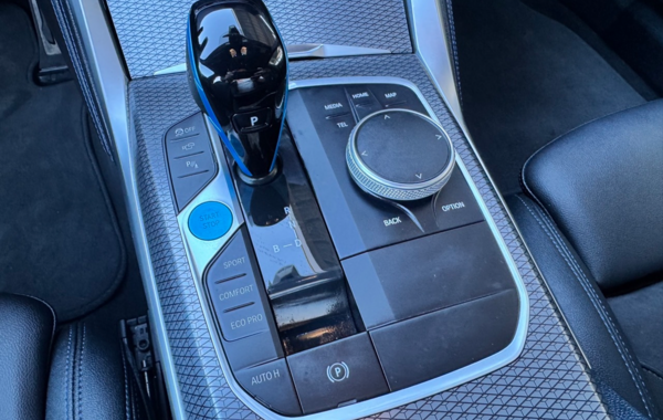 bmw-i4-g26-m50-544ch - 902794713