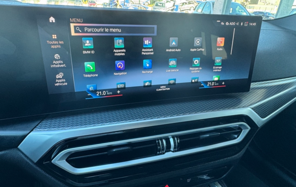 bmw-i4-g26-m50-544ch - 902794713