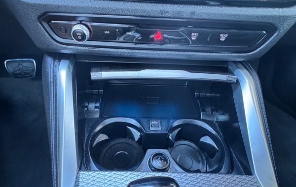 bmw-i4-g26-m50-544ch - 902794713