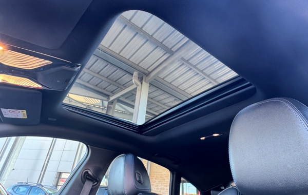 bmw-i4-g26-m50-544ch - 902794713