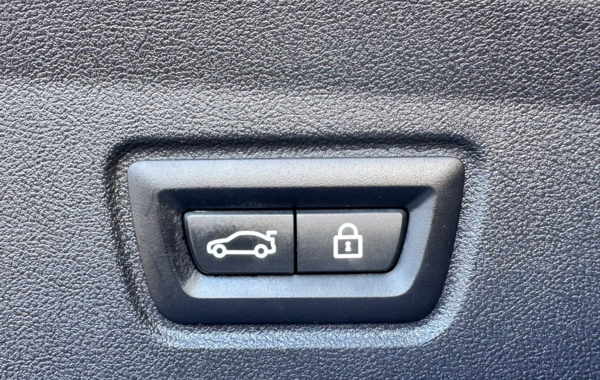 bmw-i4-g26-m50-544ch - 902794713