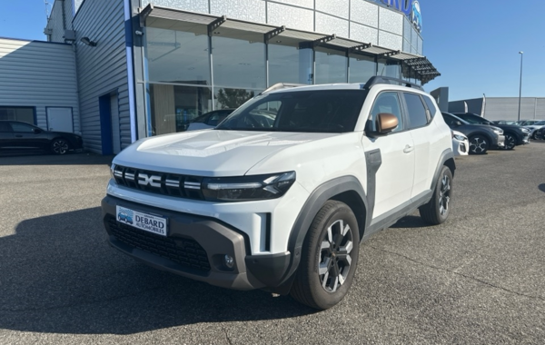 dacia-duster-1-0-eco-g-100ch-extreme-4x2 - 902814713