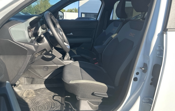dacia-duster-1-0-eco-g-100ch-extreme-4x2 - 902814713