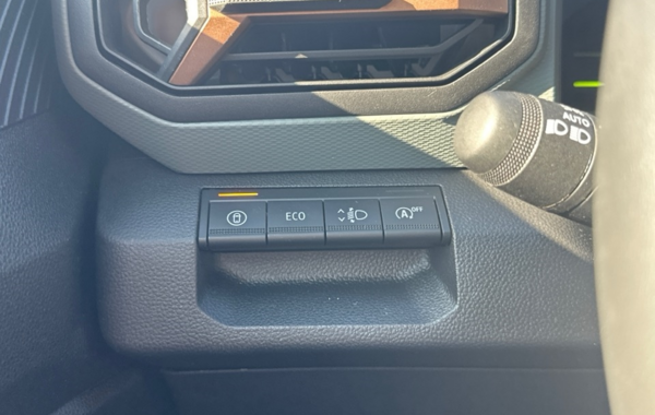 dacia-duster-1-0-eco-g-100ch-extreme-4x2 - 902814713